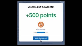 Quick Start: Visual Studio Code for Salesforce Development || Get Started with Visual Studio Code