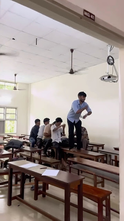 Eh eh ehh!!! Aura farm🗿 |insta id:kouthukam_ |