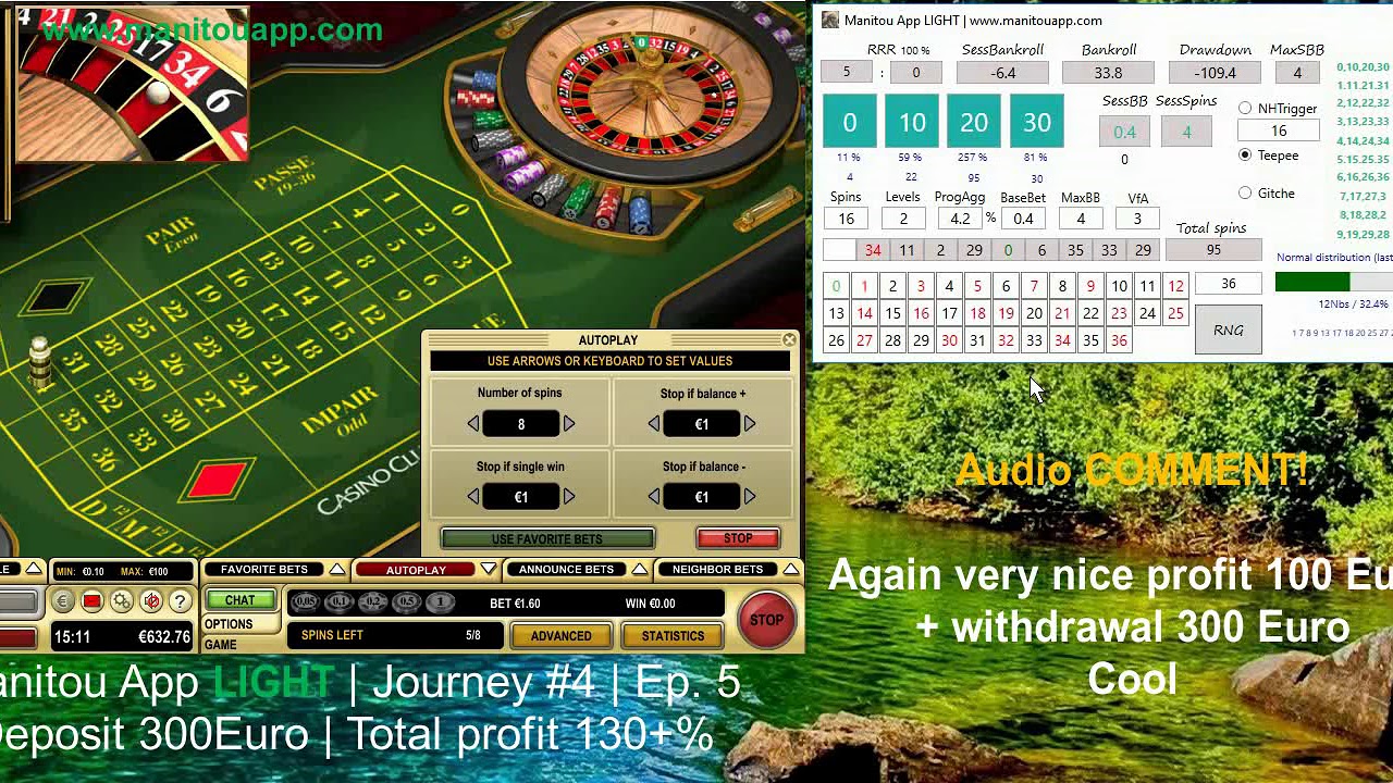 Spin left. Roulette RNG. Roulette number betting Strategy. Казино 27. Strategy of Roulette.