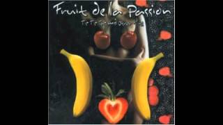Fruit de la Passion - Vai Vai Vai (Eo Tchan) (Unplugged) screenshot 1