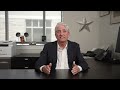AI Tax Planning For Business Owners In McKinney, Frisco, Collin, Grayson, Denton Counties And DFW