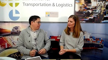 SC2x Live Episode II - Network Design Industry Expert