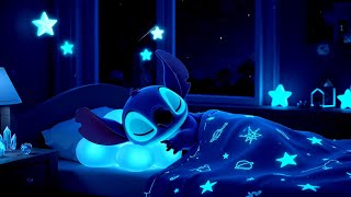 Deep Sleep Journey   3minute Calming  For Inner Peace