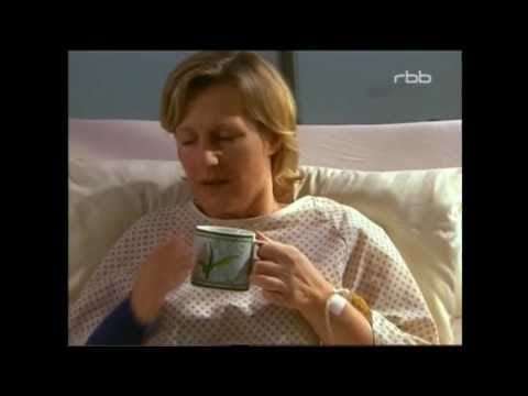 In Aller Freundschaft Staffel 7 In Aller Freundschaft Staffel 7