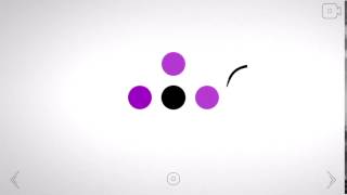 Blek - Level 6