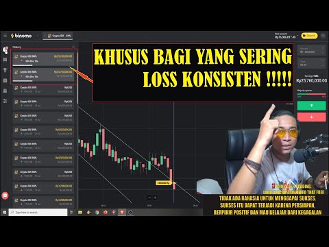 strategi-mudah-binomo-(-bagi-yang-sering-loss-konsisten-)