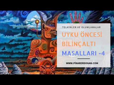 Derin Dinlenme Ve Uyku Meditasyonu Youtube