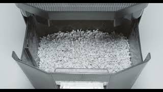 Royal 805MC MicroCut Shredder