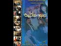 مسلسل صور عائلية الحلقة 5 و الاخيرة 