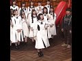 ライフルキャッチする時の声がかわいい東村 の動画、YouTube動画。