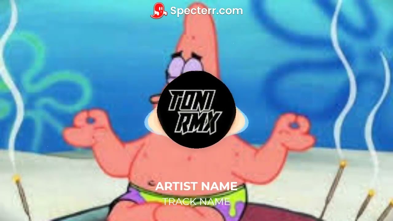 DJ Danza Kuduro Wepay X Becky G Play It Again X Mirecles Mashup Ucil Pangki Terbaru 2023_2024 🔊