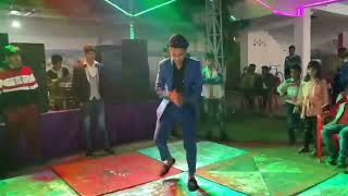 enta albi albi enta jambi jambi yealbi full video song