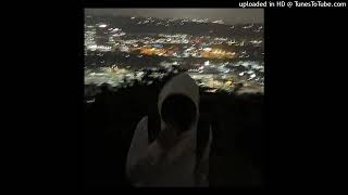 Free Mexikodro X Oldplayboicarti Dreamin Plugg Type Beat Prod.leohaze