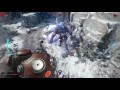 Evolve Free 2 Play On Steam Gameplay in 4k