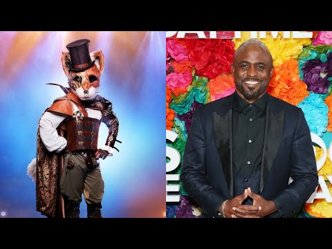 Sofia Richie Makes Her Awkward Kuwtk Debut Fans Find Her Pimple