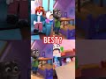 I pranked My MOM 🤣 Roblox Meme Animation #funny #memes #animation #roblox #mytalkingangela2