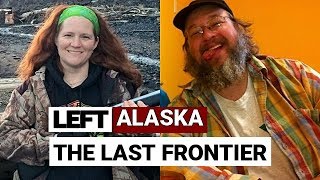 Shane Kilcher And Kelli Kilcher Left Alaska The Last Frontier? What Happened? Returning?