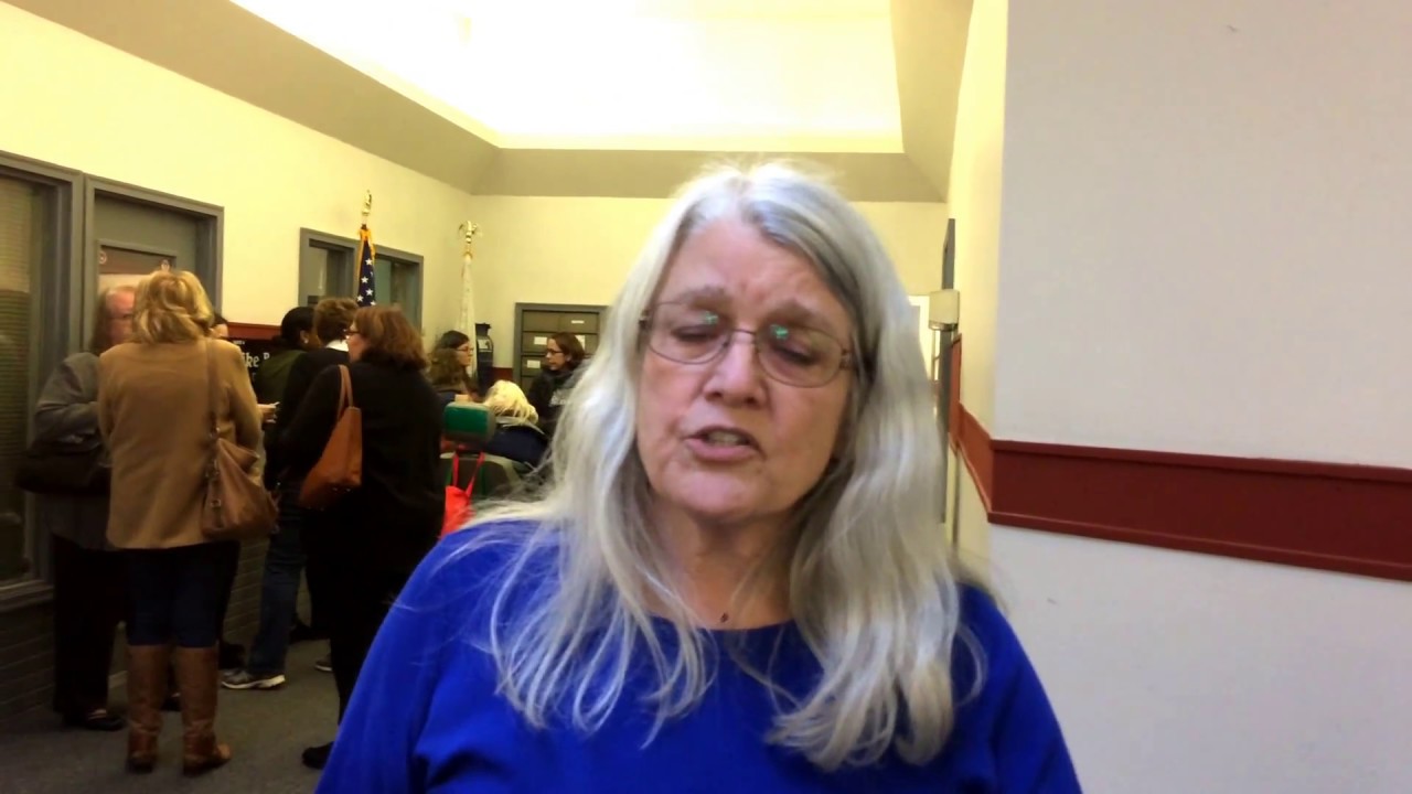 southern illinoisan craigslist Affordable Care Act ~ Jill Adams discusses health-care coverage