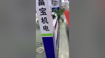 fbreducer offer lots of types reducers.  #gearbox #machine #reducer #robotics #cnc #gear  #reducere