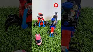 Monster Train, Unboxing Monster Train, Trains #shorts #monster #unboxing #trains #toys