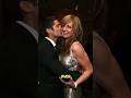 Some Inspirational Facts From Allison Janney Life | Allison Janney Meryl Streep Kiss| #shorts