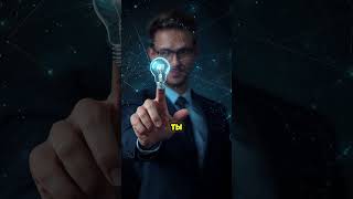 ИИ пишет бизнес-план вместо эксперта Топ 3 сервиса #ai #бизнесплан #chatgpt #стартап #ии #нейросети