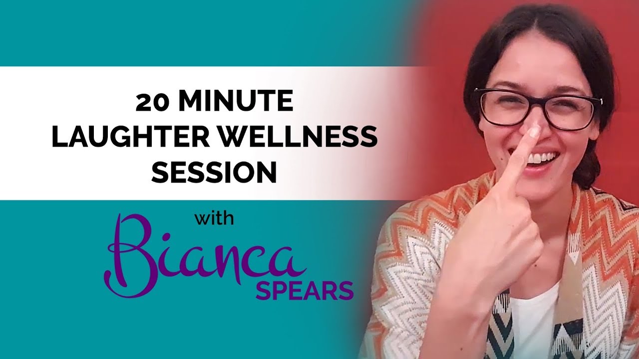 Online Laughter Club 20 Minute Laughter Wellness Session YouTube online-laughter-club-20-minute-laughter-wellness-session-youtube
