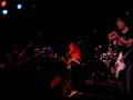 the pillows live in san francisco