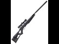 Gamo Rocket Whisper 177 Pellet Gun Gamo Rocket Whisper 177 Pellet Gun