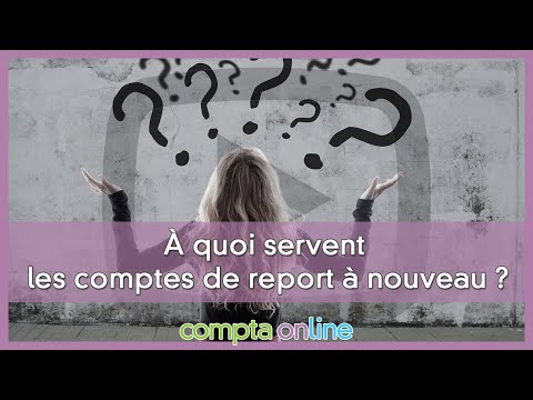 Vidéo: Peintures et vernis : types, différences, propriétés et description