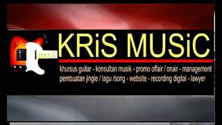 LAGU KEMERDEKAAN MARS TANPA VOKAL KARAOKE BAJU NEGRI
