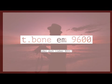Das beste Kamera