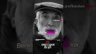 Kalbi̇ Sakat Olmasin