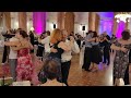 Tango Embrace Slovenia 2024, Evening Goodbye Milonga, 15.9.2024, DJ Benedicte Beauliye, pt.3