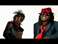 Radio  weasel goodlyfe  kuku offical music