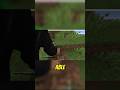Place Blocks and Shit #Graphics #programming #MinecraftClone #Block #Place #Break #minecraft