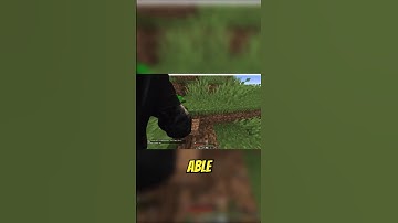 Place Blocks and Shit #Graphics #programming #MinecraftClone #Block #Place #Break #minecraft