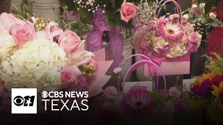 Mother's Day spending set to hit $38B in 2026