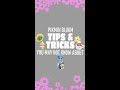 #Shorts Pikmin Bloom Tips & Tricks
