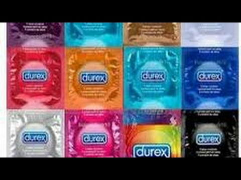 condom vending machine in