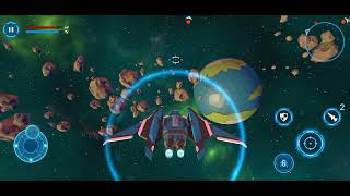 Information Galaxy War News