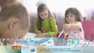 Мои советы - выбираем фломастеры для детей.