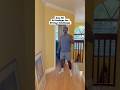 Day 20 of 30. 30 pushups a day challenge