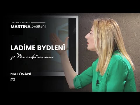 Video: Interiér šatny (37 Fotografií): Možnosti Designu Pro Místnost 3 Metry čtvereční A Více