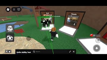 Roblox Kat Script | KILLAURA | AUTO WIN | AIMBOT | MORE | Pastebin