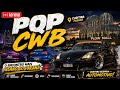🔥 PQP CWB AO VIVO | O Encontro Mais Insano do Paraná! Carros Modificados, Preparados e Rebaixados