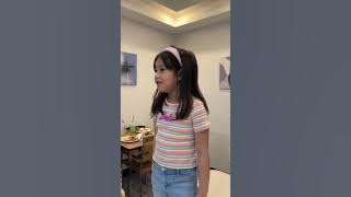 Sky Meet Olla (Part 1)   SERGEYBIN