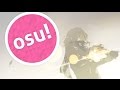 Osu! nano.RIPE - Flash Keeper [Insane] FC