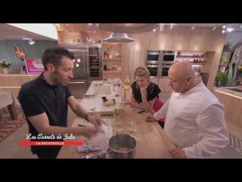 la-ratatouille---les-carnets-de-julie---la-taille-d’un-légume-conditionne-sa-cuisson