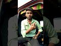 A driver tor Kaye ijoth 😭 sambalpuri emotional driver shayari #emotional #sadstatus